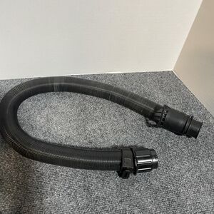 Replacement Bissell BISELL 3536C Vacuum Hose Locking Attachment Flexible Black